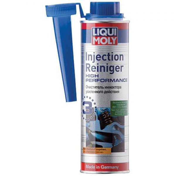      Liqui Moly Reiniger High Performance 300  (liq7553)