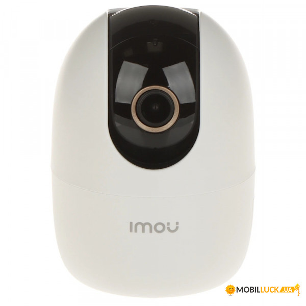 IP  Imou IPC-A42P-D