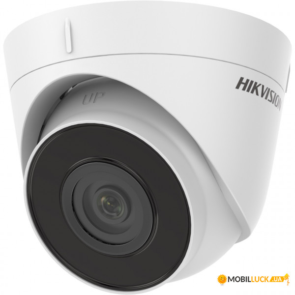 IP  Hikvision DS-2CD1321-I(F) (4 )