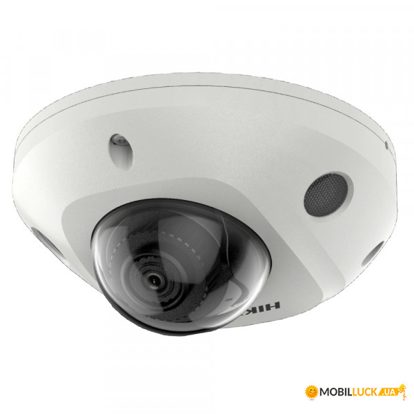 IP  Hikvision DS-2CD2543G2-IS (2.8 )