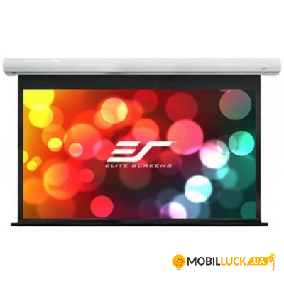   Elite Screens SK110XVW-E10