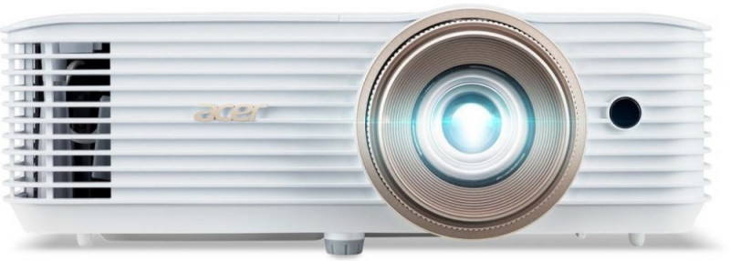 �������� Acer HV532 (DLP, WUXGA, 2200 lm) (JN63MR.JQP11.00D)