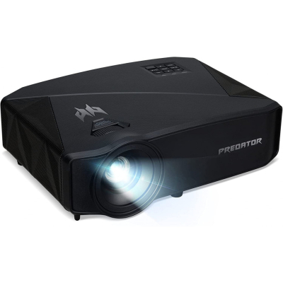 �������� Acer Predator GD711 (MR.JUW11.001)