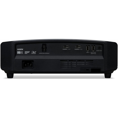 �������� Acer Predator GD711 (MR.JUW11.001)