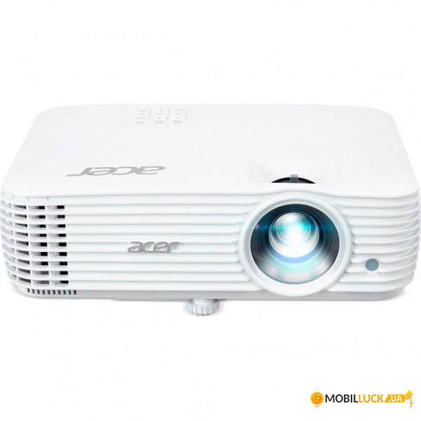  Acer X1629HK (MR.JV911.001)