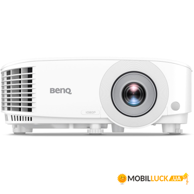  BenQ MH5005 (9H.JNG77.13G)