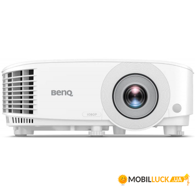  BenQ MS550