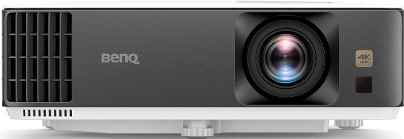 �������� BENQ TK700 (9H.JPK77.17E)