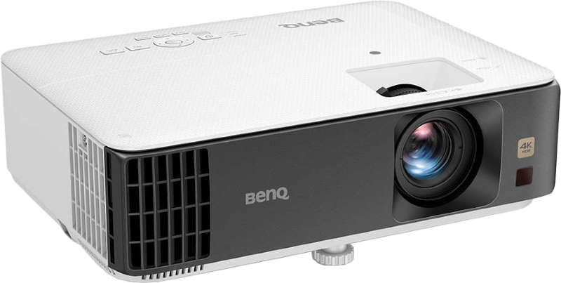 �������� BENQ TK700 (9H.JPK77.17E)