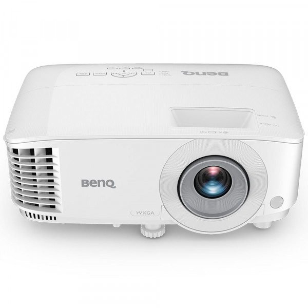 �������� BENQ MW560, (9H.JNF77.1JE)