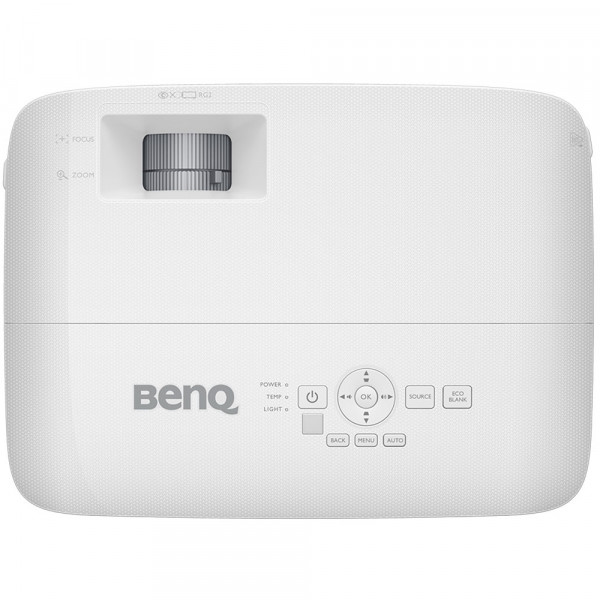 �������� BENQ MW560, (9H.JNF77.1JE)