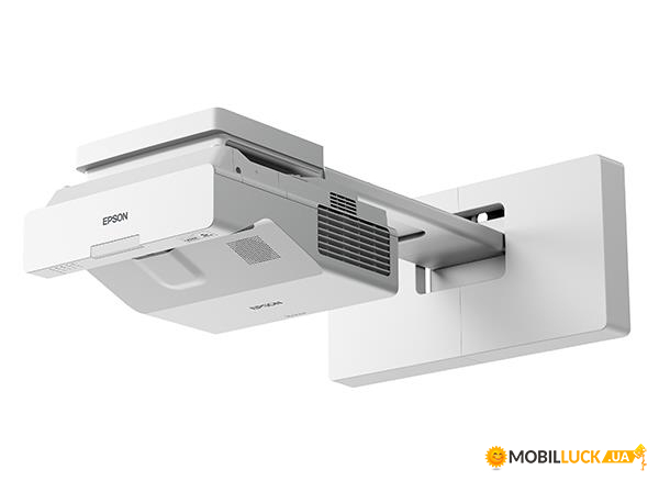   Epson EB-735Fi WiFi (V11H997040)