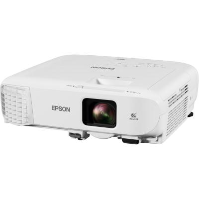  Epson EB-982W (V11H987040)