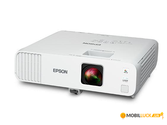  Epson EB-L260F (V11HA69080)