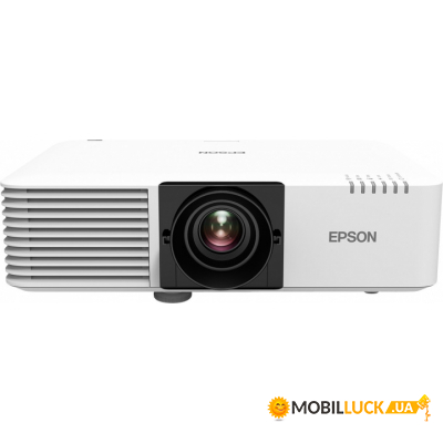  Epson EB-L520U (V11HA30040)