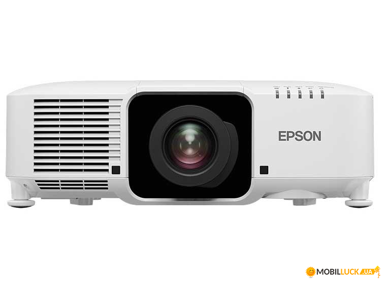   Epson EB-PU1006W (V11HA35940)