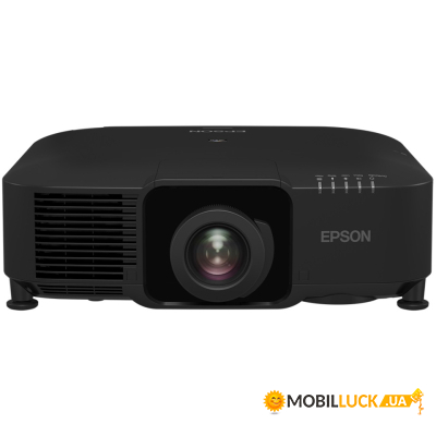   Epson EB-PU1008B (V11HA33840)