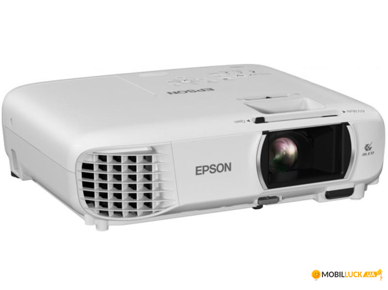     Epson EH-TW740 (V11H979040)