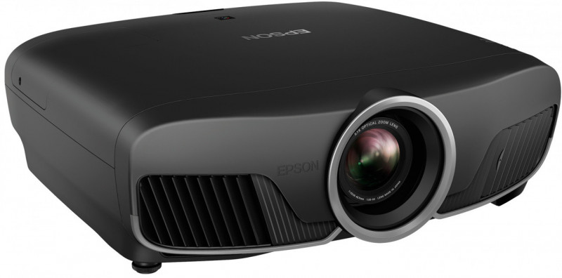 �������� ��� ��������� ���������� Epson EH-TW9400 (3LCD, UHD, 2600 ANSI Lm) (JN63V11H928040)