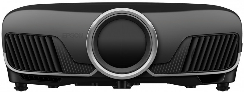 �������� ��� ��������� ���������� Epson EH-TW9400 (3LCD, UHD, 2600 ANSI Lm) (JN63V11H928040)