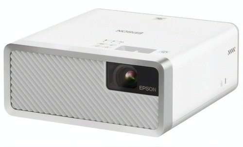  EPSON EF-100W (V11H914040)