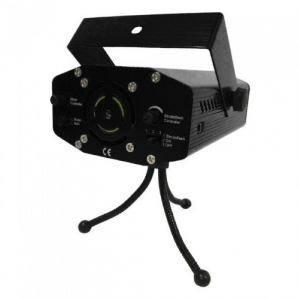 �������� �������� Ukc HJ06 6 � 1 + �������  ������ (4054)