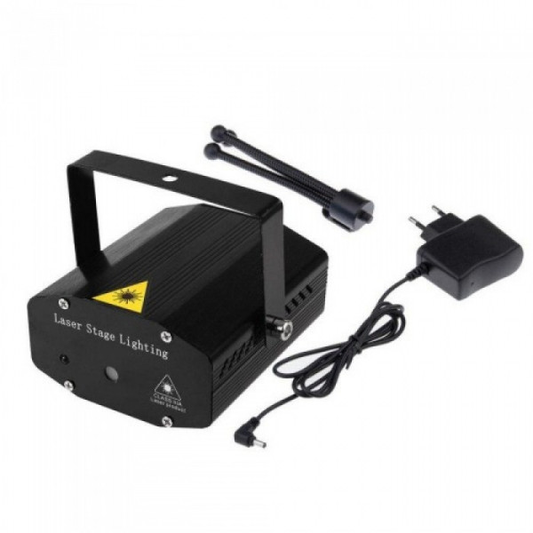 �������� �������� Ukc HJ06 6 � 1 + �������  ������ (4054)
