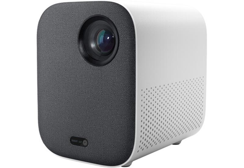 �������� Xiaomi Mi Smart Projector Mini (598420)