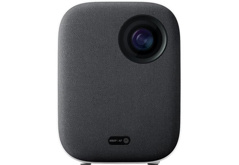 �������� Xiaomi Mi Smart Projector Mini (598420)