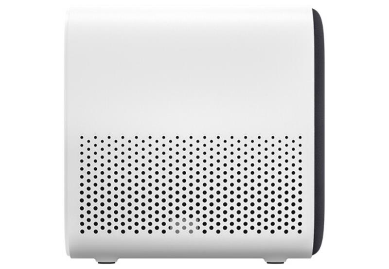 �������� Xiaomi Mi Smart Projector Mini (598420)