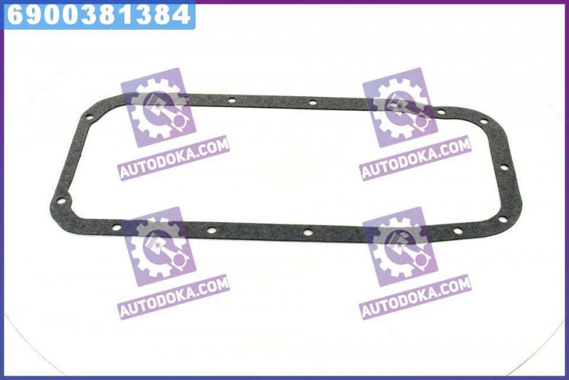    Corteco 028001P  Daewoo A15MF/A16DMS