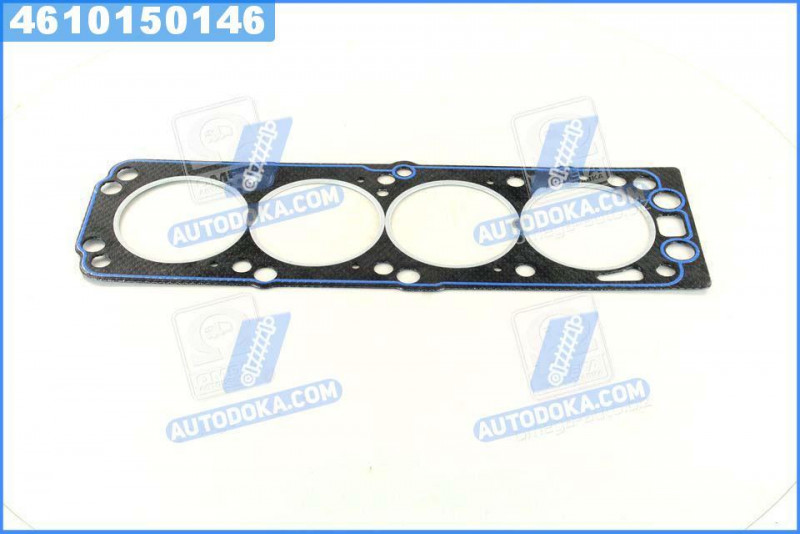   Corteco 411342P  Opel 12ST