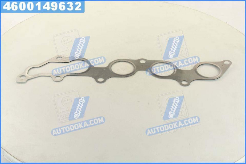    Elring 024.390  Ford CSDA/CSDB/AODA/AODB/N4JB