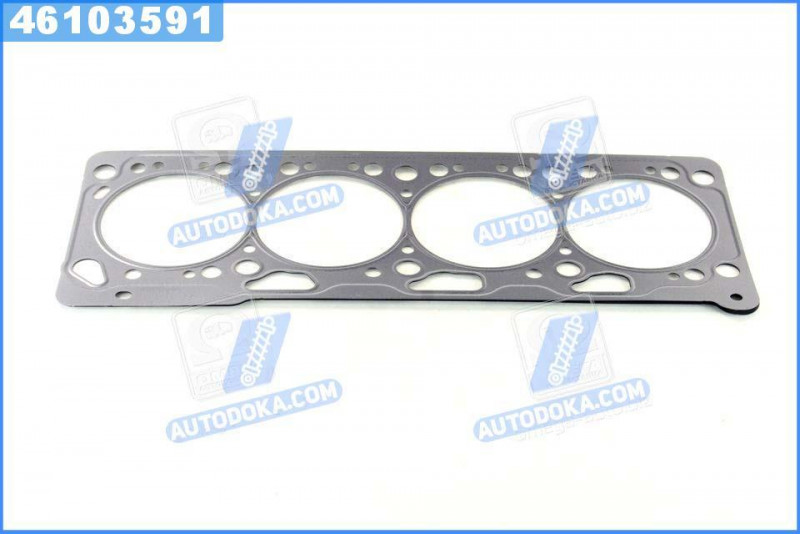   Elring 621.082  Seat/VW 1.3/1.4/1.6 ADX/AEX/AEE