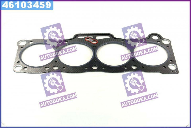   Elring 828.254  Mazda FE/F2/F8