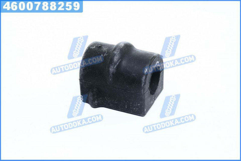   Febi Bilstein 03094  Opel