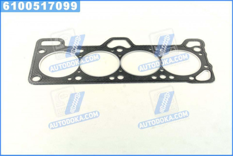   Parts Mall PGA-N008  Hyundai G4EK