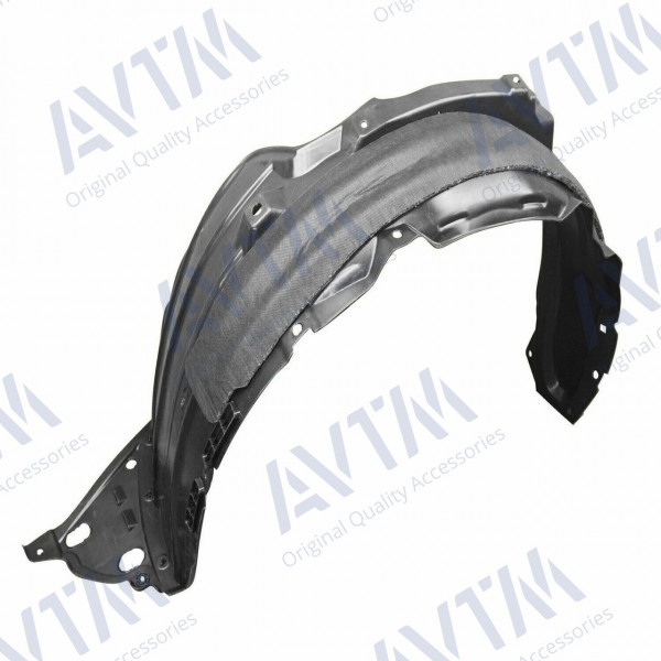  AVTM Honda CR-V 17-   (443037387)