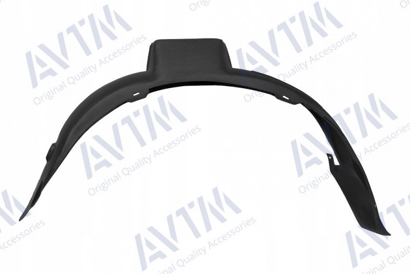  AVTM Seat Alhambra 95-00   (446212388)