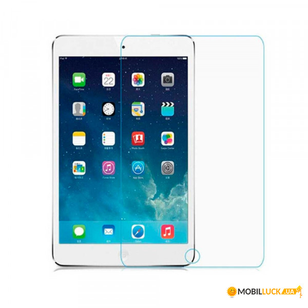   2E 2.5D  Apple iPad Pro 10.5 