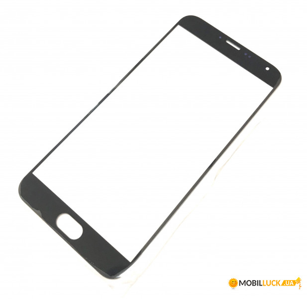   Meizu MX5 Black ( )