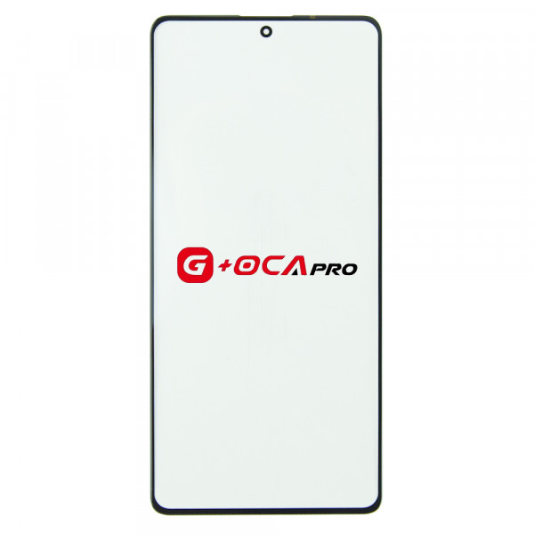   OCA Pro  Xiaomi Redmi Note 13 Pro 4G + OCA ( )