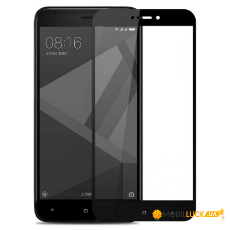   MS (44895)  Xiaomi Redmi 5A