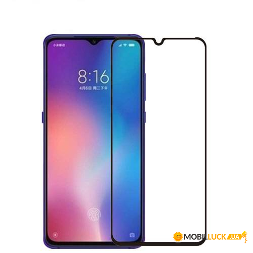   MS (49927)   Xiaomi Mi 9 SE