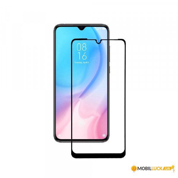   MS (54486)  Xiaomi Mi 9 Lite