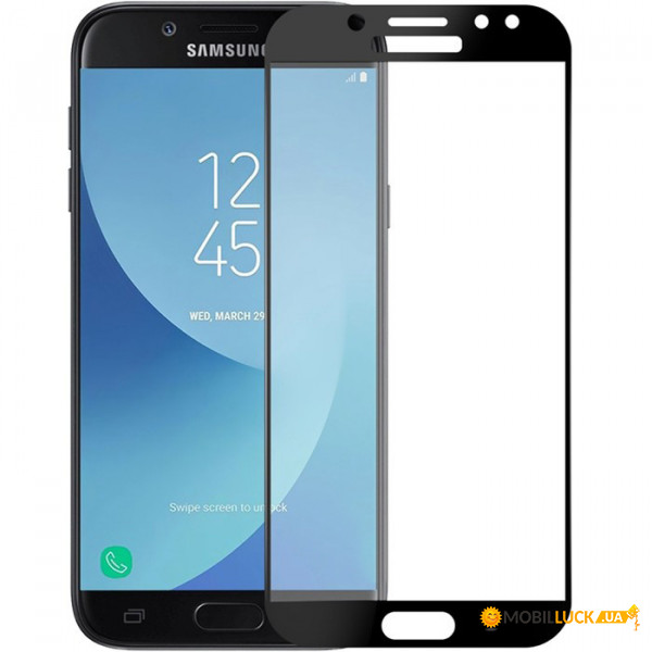   MS (57157)  Samsung J530