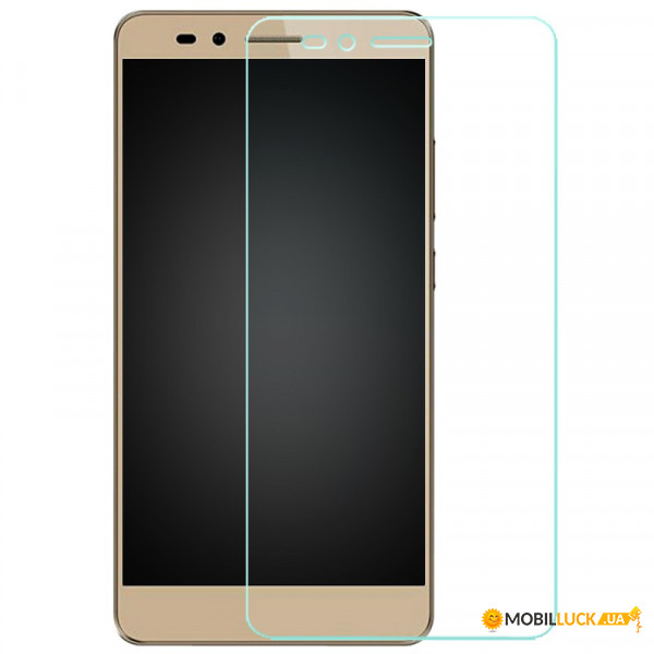   ()  Huawei Ascend Mate 7