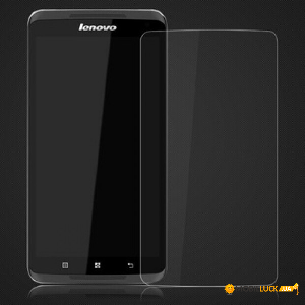   ()  Lenovo A1000 mobile