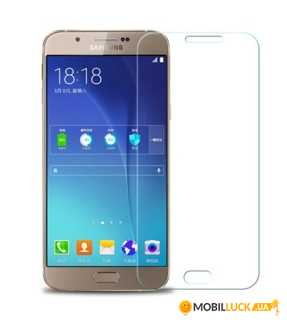    Samsung Galaxy A7 SM-A720