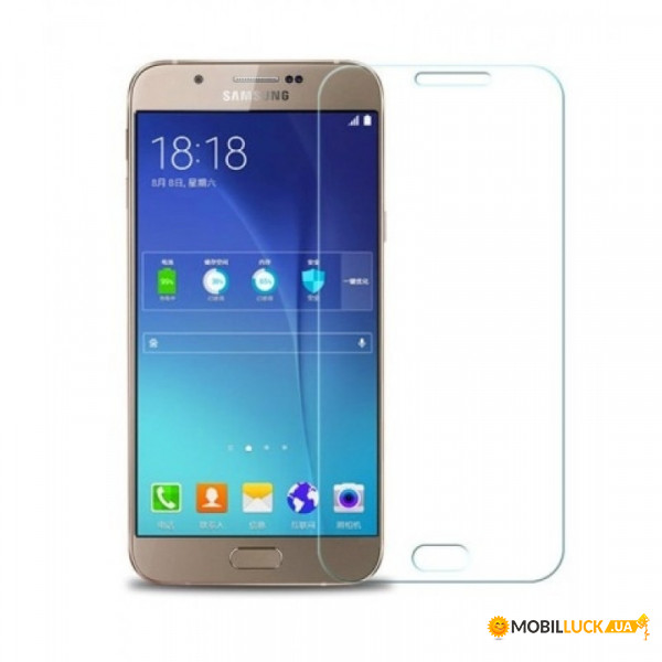    Samsung Galaxy J4 SM-J400